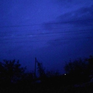 we could have been more - Single