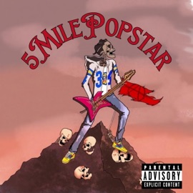 DONT REALLY GOT IT ! Mia_stixks