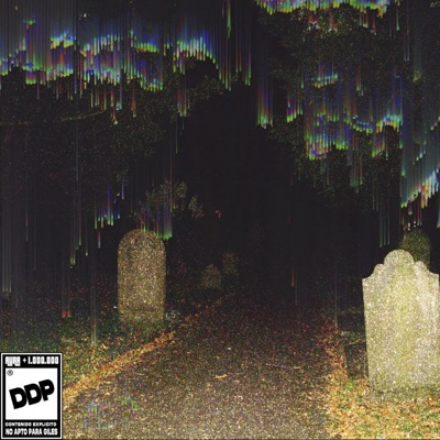 ASFIXXXIA (feat. Relle & DAMY) - Single