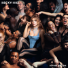 Outside Of Love - Becky Hill