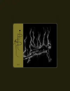 Tony Lugo dinle, müzik videolarını izle, biyografisini oku, tur tarihlerini ve daha fazlasını gör!