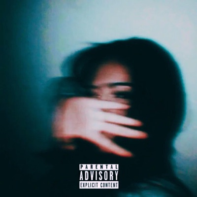 onthefloor - Single