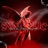 Symbolic (feat. Hanshi! & Blizzi Boi)