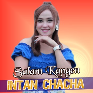 Salam Kangen Album Art