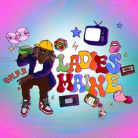 Ladies Maine - EP