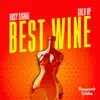 Best Wine