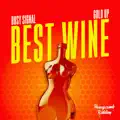 Best Wine