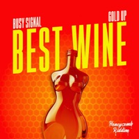 Best Wine