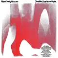 Give Me One More Night
