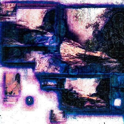 Street of Dreams - EP