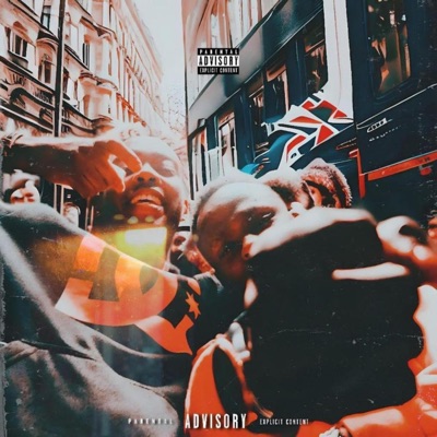 How Much (Refix) - Single