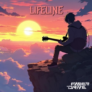 LIFELINE - EP
