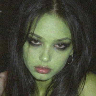 PULL UP (feat. Aaron Black) - Single