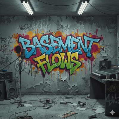 Basement Flows - Single