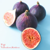 figs - Valentine Martini