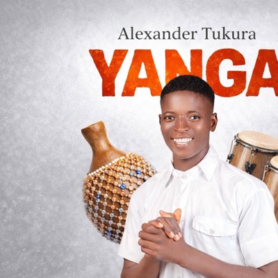 Yanga - Single