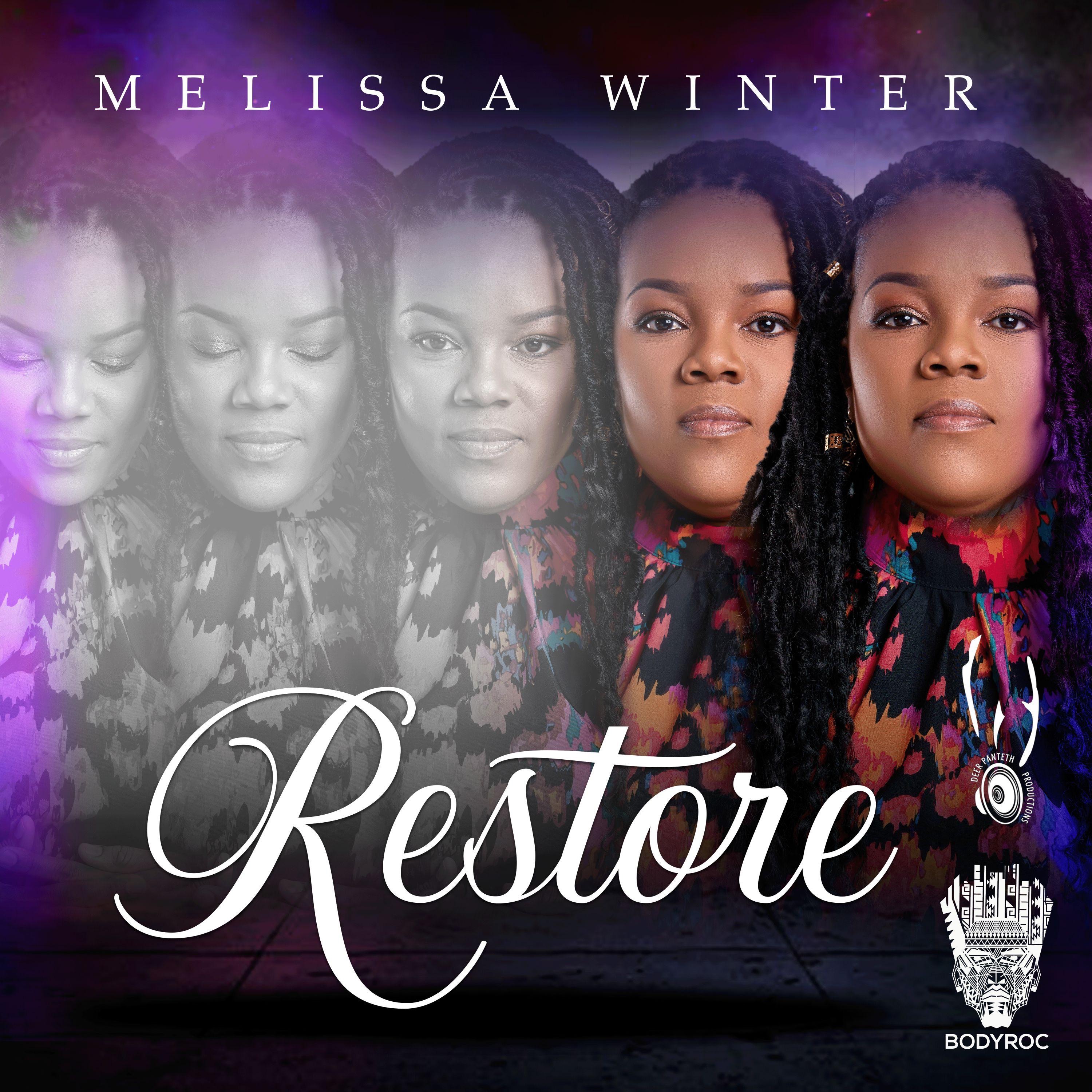 Restore - Single