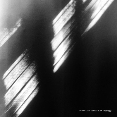 Blow - Single