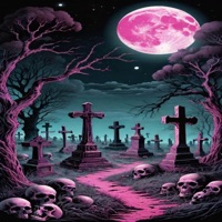 A Liberdade cantou (MC TOM Remix) - Single - DJ MATHEUS ASSIS