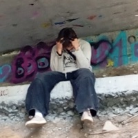 Мы мотыльки - Single - Malory