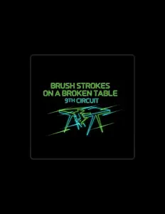 Listen to 9th Circuit, watch music videos, read bio, see tour dates & more!