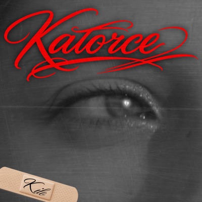 Katorce - Single