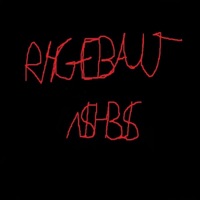 R4GEBAIT - Single - Λ$Η3$