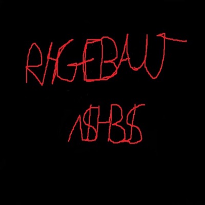 R4GEBAIT - Single