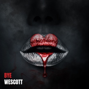 Bye - Single