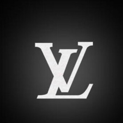 Louie V (feat. Leekz MGB) - Single