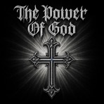 The Power Of God - Single