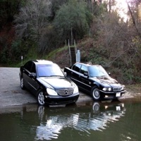 boing - Single - MUTUALSCHIZO