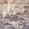 Opening