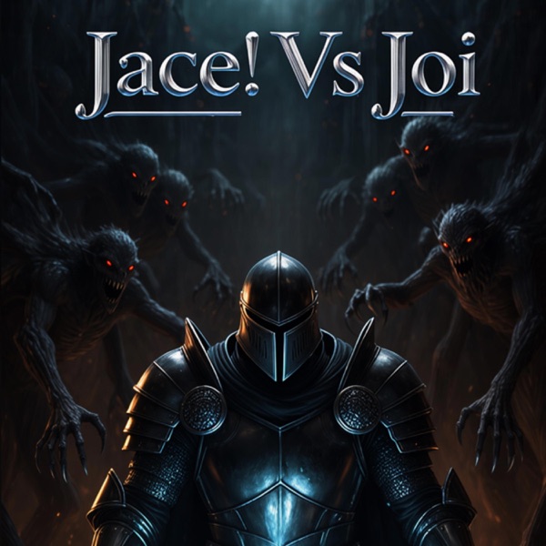 Protect Yourself (feat. Jace!)