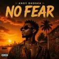 No Fear