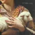 SLEEP DECEIT