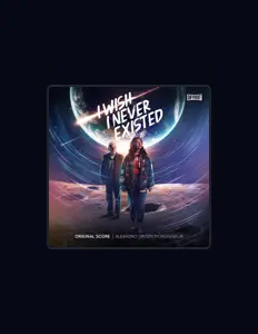 Aleandro Spiteri Monsigneur을(를) 듣고, 뮤직 비디오를 보고, 약력을 읽고, 투어 일정 등을 확인하세요!