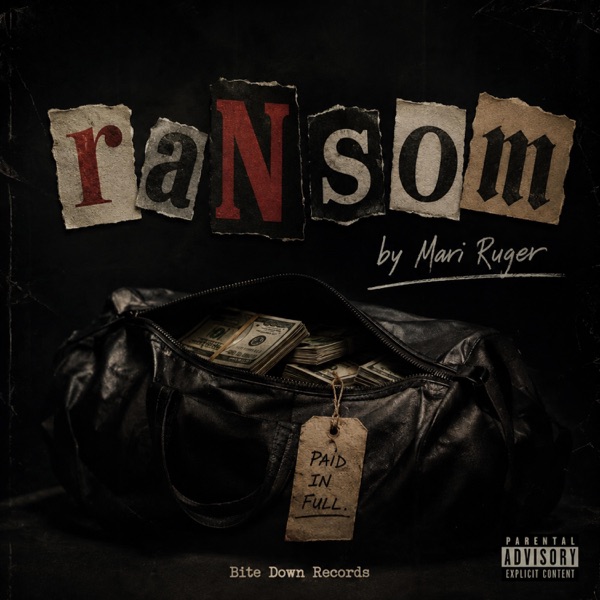 RaNsom