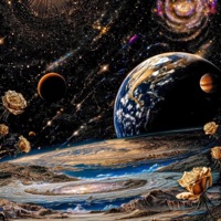 want you - Single - Motion Mk & Motion Herbo