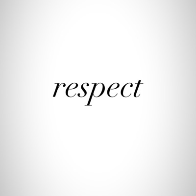 RESPECT - Single