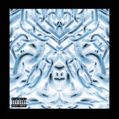 Shackles To Chains - EP