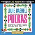 Louie's Polka
