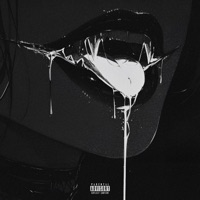 In My Head - Single - XNI