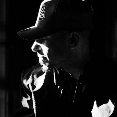 Benzo positivo (Remix) - Single