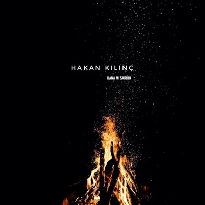 Bana mı Sardın - Single