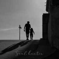 Soul hunter - Single - IL Tano