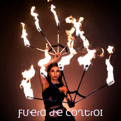 Fuera de Control - Single