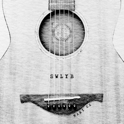 SWLYB - Single