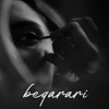 beqarari - EP