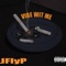 Tys (feat. 1030Xhris) - JFlyP lyrics